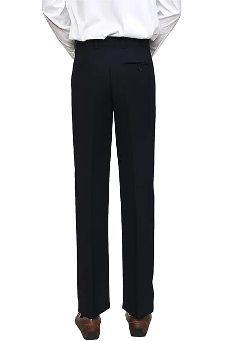 Men\'s 2 Piece Double Breasted Suit