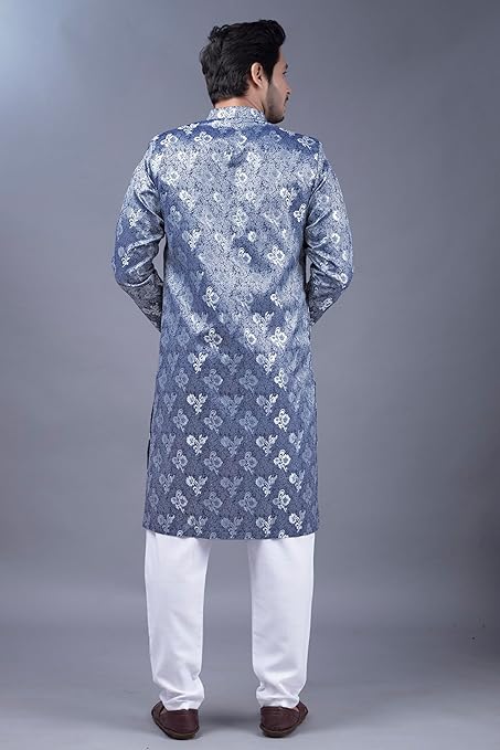 Indo Western Ethnic Wear