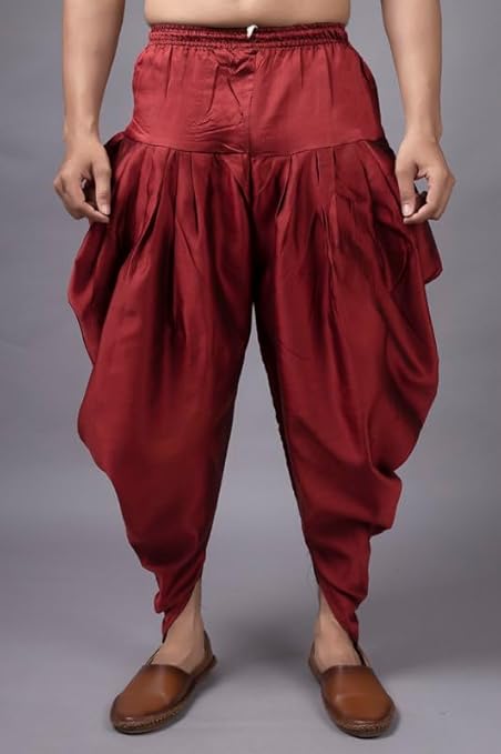 Ethnic Wear Sherwani Set