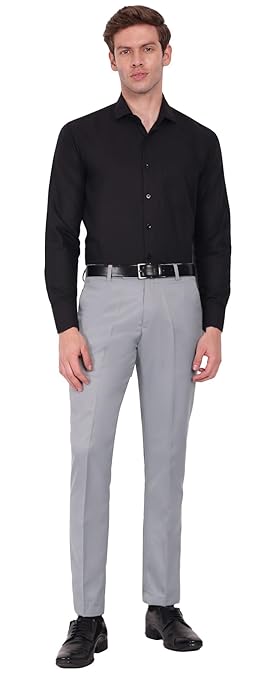 Formal Pant for Men
