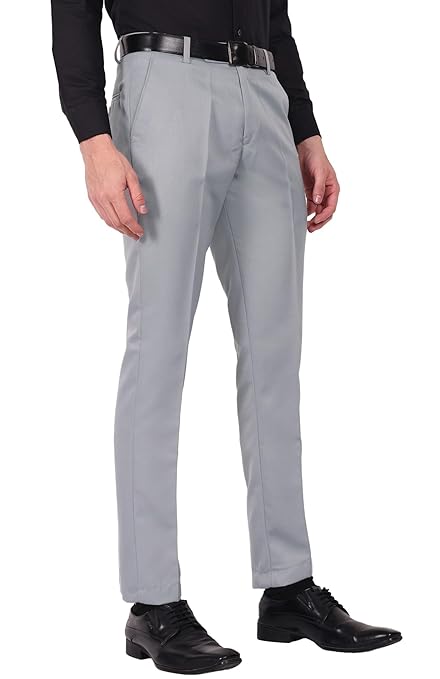 Formal Pant for Men