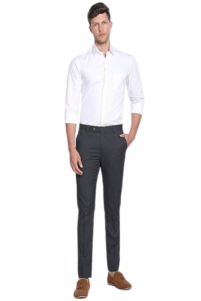 Formal Pant for Men