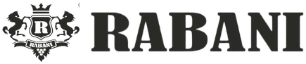 Rabani